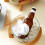 Fruit Bowl Set Smooth Rim Kitchen Dining Tableware 7