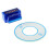 OBD2 Scanner ELM327 Bluetooth Diagnostic Tool for Android 3