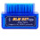 ELM327 Bluetooth OBD2 Diagnostic Scanner 4