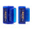 ELM327 Bluetooth OBD2 Diagnostic Scanner 5