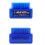 ELM327 Bluetooth OBD2 Diagnostic Scanner 6