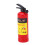 RC Car Fire Extinguisher Lightweight Easy Install Removal 5