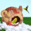 Flannel Bird Bed for Small Pets – Velvet Nesting House 5