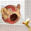 Flannel Bird Bed for Small Pets – Velvet Nesting House 7
