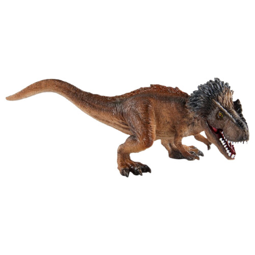 Realistic Dinosaur Toy ABS Educational Figure for Kids 1