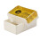 FEAMOS Natural String Rosin for Violin Cello Viola 4
