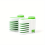 (green) Professional Cake Leveler slicer and Layer Cutter  adjustable 5 layer Creative Cake Slicer Baking DIY Tools Bread Split Toast Slicer 1
