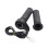 Twist Gas Throttle Handlebar Grip for 24V 36V 48V E-bikes 4