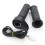 Twist Gas Throttle Handlebar Grip for 24V 36V 48V E-bikes 8