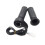 Twist Gas Throttle Handlebar Grip for 24V 36V 48V E-bikes 5