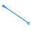 Shoe Horn Back Scratcher Blue 3
