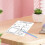 Step-by-Step Drawing Patterns Guide for Beginners 4