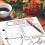 Step-by-Step Drawing Patterns Guide for Beginners 8