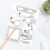 Step-by-Step Drawing Patterns Guide for Beginners 7