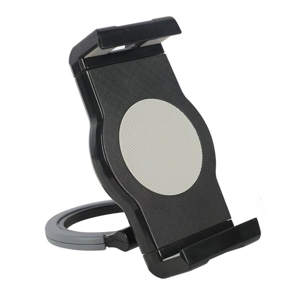 Tablet Holder Stand 360 Rotation For 7.9Â12.9 Inch 939152573189