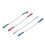 Header Cable Extension Cord for Turntable Phono Headshell 4 1