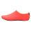 Beach Socks for Surfing Snorkeling Diving XL 2