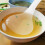 Rice Ladle Spoon White PP 6 Pieces 4