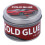 Cold Glue Dent Removal Tool Automotive Paint Safe 6