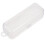Tableware Case for Kids with Pacifier and Molar Toy Storage 3