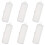 Tableware Case for Kids with Pacifier and Molar Toy Storage 8
