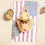 Serviette de plage drapeau américain en coton anti-sable 76 x 152 cm 5