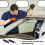 Windshield Cutting Wire with Handle for Car Window Removal 4