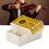 FEAMOS Natural String Rosin for Violin Cello Viola 6