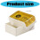 FEAMOS Natural String Rosin for Violin Cello Viola 8