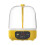Intelligent Egg Incubator with USB Auto Turner Temperature 2