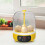 Intelligent Egg Incubator with USB Auto Turner Temperature 7