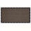 Toile d'ombrage 90 % blocage UV 10 x 13 pi, robuste 2