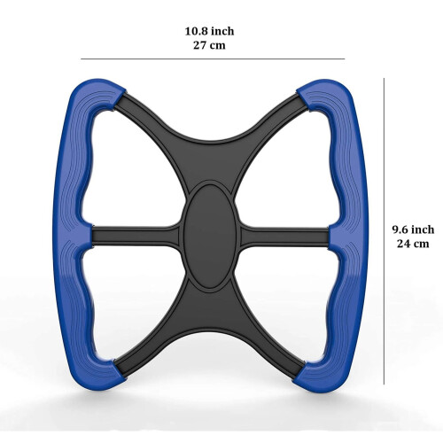 Portable Lift Aid for Elderly and Disabled 1 Unit 2
