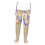Fishing Waders Breathable Unisex Size 39 5