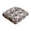 Chair Cushion Thick Durable Non-Slip Polyester Seat Pad 2