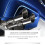 Catalytic Converter Cleaner 100ml Exhaust System Fuel 7