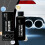 Catalytic Converter Cleaner 100ml Exhaust System Fuel 8