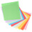 Drawing Paper for Kids Scratch Paper 100 Pieces 5