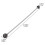 Soft Drumsticks for Kids Xylophone Mallets 2-Pack 2