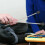 Double Marimba Mallets for Adults and Children, 2 Pcs 3