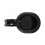 Recliner Pull Handle Replacement Lever Black 1 Pc 2