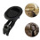 Recliner Pull Handle Replacement Lever Black 1 Pc 3