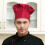 Fourchette de cuisine réutilisable de qualité professionnelle 7