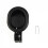 Universal Recliner Pull Handle Black 1 Pc 4