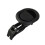 Universal Recliner Pull Handle Black 1 Pc 7
