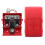 Power Distribution Block 32V 400A Small Terminal Connector 6