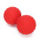 Massage Ball for Legs Back Shoulders Deep Tissue Release 3