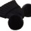 Winter beanie hat knit warm cap for toddlers 5