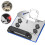 Stainless Steel Angle Grinder Tile Chamfering Machine 1 Unit 7