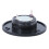 25Core 4Ohm High-Frequency Tweeters Stereo Set 4